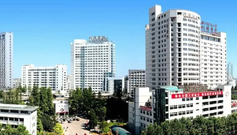 上海供卵试管多少钱?上海仁济医院供卵流程是怎样的?插图 上海供卵试管多少钱?上海仁济医院供卵流程是怎样的?插图