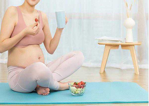江西第三代供卵试管婴儿医院排名？附医院名单？插图1