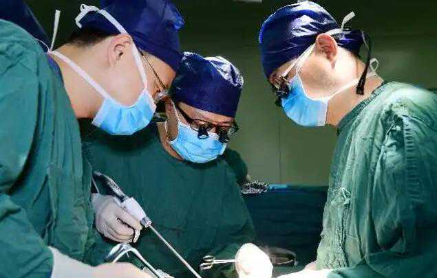 西安包生男孩的试管医院有哪些？西安试管生男孩费用插图2