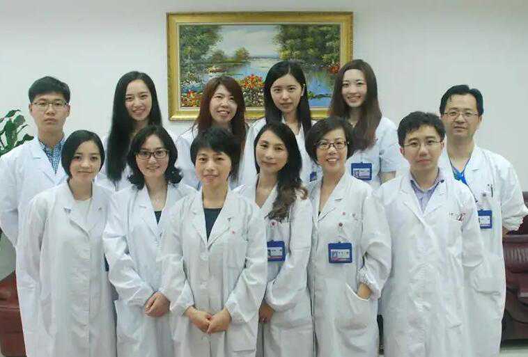 上海集爱医院三代试管可以生男女吗?附详细成功率插图1 1657328367732522.jpeg