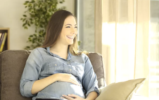 私立医院做试管婴儿可以选男孩女孩吗?第三代试管选性别成功率有多少?插图1 undefined