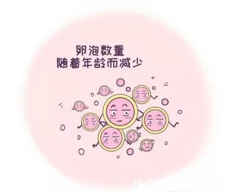 济南有哪些做试管包生男孩的医院 三代试管包生男孩要多少钱插图
