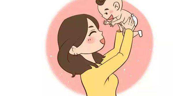 准备生育的夫妻看过来,备孕之前一定要先了解优生优育插图1 准备生育的夫妻看过来,备孕之前一定要先了解优生优育插图1