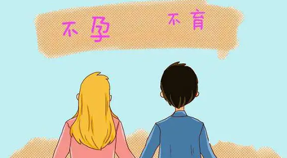 试管婴儿技术可以解决男性那些不孕不育问题插图 1659752904770786.png