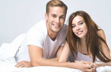 胚胎移植后用验孕棒可以测出来吗,同房后多久能测出怀孕?插图 胚胎移植后用验孕棒可以测出来吗,同房后多久能测出怀孕?插图