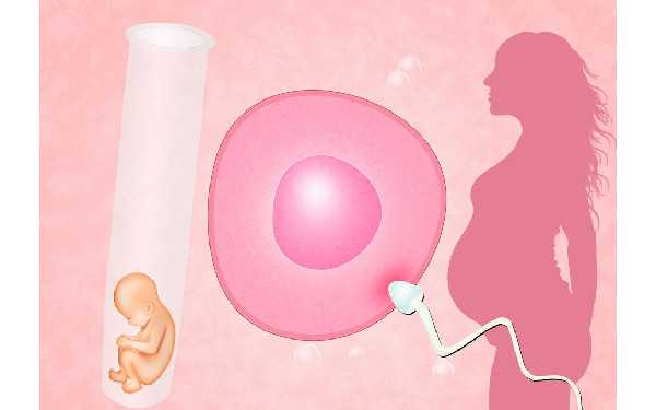 北医三院养囊的成功率高吗？试管技术怎么样？插图