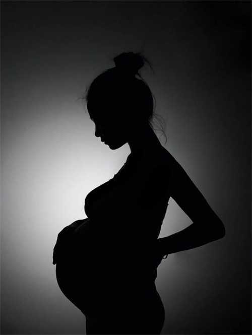 西安做试管婴儿多少钱?西安四院做试管婴儿费用一览!插图 undefined