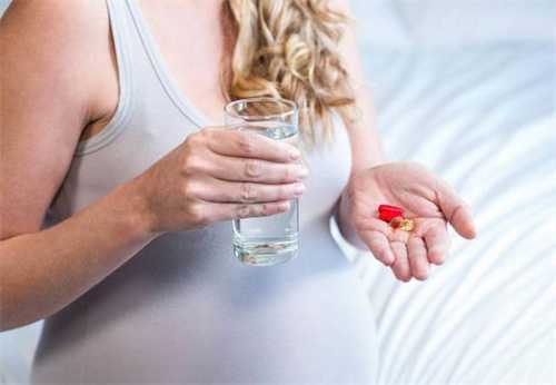 单身女性在上海可不可以做供精?上海单身女性做供精的地方介绍插图 undefined