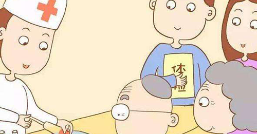 丙肝抗体与定量检查,是定性|大小的区别,正常值小于102插图