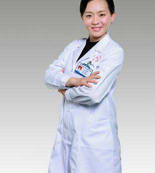 沈阳妇婴医院哪个大夫做一代试管的技术好?插图