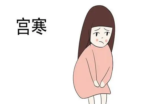 吃哪些食物可以有效调理宫寒?插图 1659752916970052.png