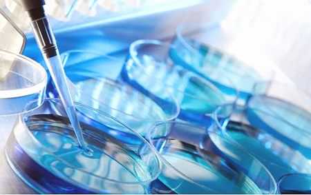 39岁做试管婴儿成功率多少，6个方法提高成功率插图