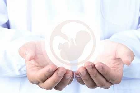 子宫萎缩能做试管婴儿吗插图 子宫萎缩能做试管婴儿吗插图