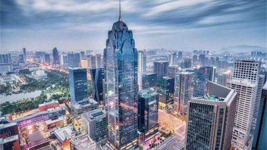 2024浙江生殖医院排名最新正规发布!附15家助孕费用及成功率参考插图 2024浙江生殖医院排名最新正规发布!附15家助孕费用及成功率参考插图