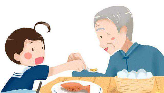 尼曼匹克病症有什么遗传规律?能做三代试管婴儿吗?插图1 尼曼匹克病症有什么遗传规律?能做三代试管婴儿吗?插图1