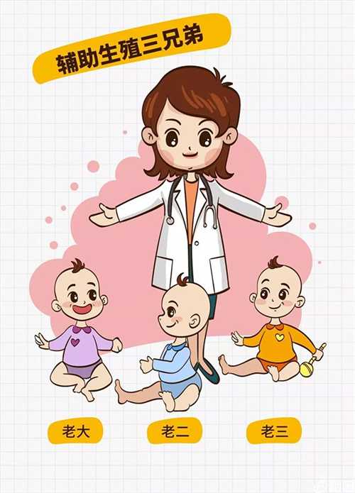 长沙湘雅医院做试管能包生男孩吗？湘雅医院试管婴儿各阶段的费用是多少？插图