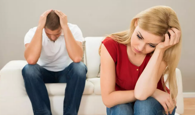 为什么夫妻俩检查没有任何问题,但就是怀不上?插图1 为什么夫妻俩检查没有任何问题,但就是怀不上?插图1