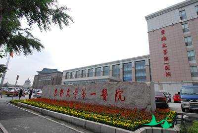 吉林试管婴儿医院有哪些可以选择?插图2 吉林试管婴儿医院有哪些可以选择?插图2