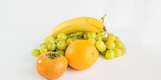 甘胆酸，CG偏高插图8