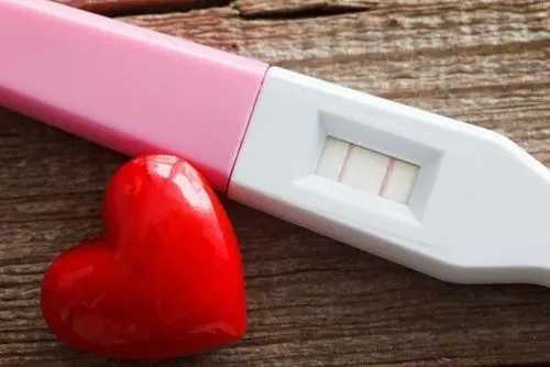 生化后下次容易着床吗？生化妊娠之后着床可能性大吗？插图