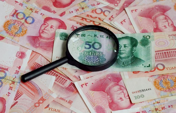 45岁做试管婴儿要花7万多？一起听听大家的费用插图1