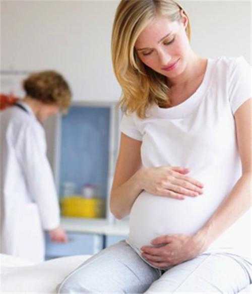 深圳哪家医院做三代试管可以选男女？在深圳做试管婴儿需要准备多少钱插图