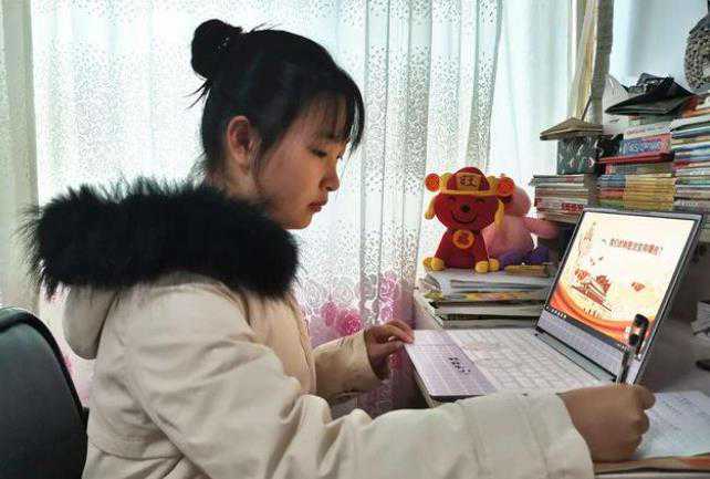 1658154806621248.jpeg