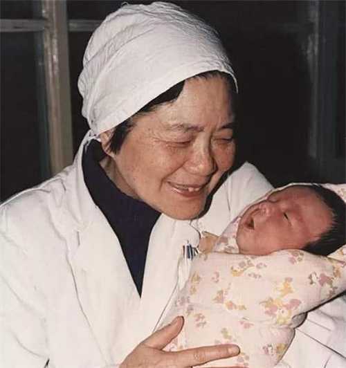 在山东做供卵试管婴儿要多少钱?山东济南供卵试管婴儿的程序有哪些?插图2 在山东做供卵试管婴儿要多少钱?山东济南供卵试管婴儿的程序有哪些?插图2