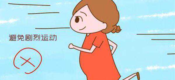 做试管取卵后下腹部有不适症状需要住院吗?插图 做试管取卵后下腹部有不适症状需要住院吗?插图