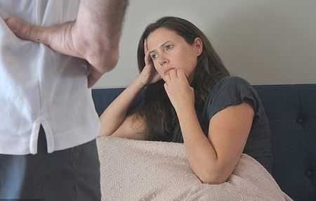 第几代试管婴儿可以选择性别的，通过第三代试管婴儿就能生男女插图1
