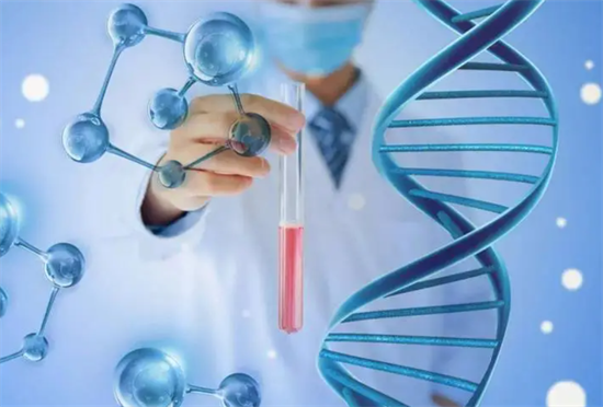 不孕夫妻试管助孕有次数限制吗?做试管婴儿失败了要怎么调理插图1 undefined