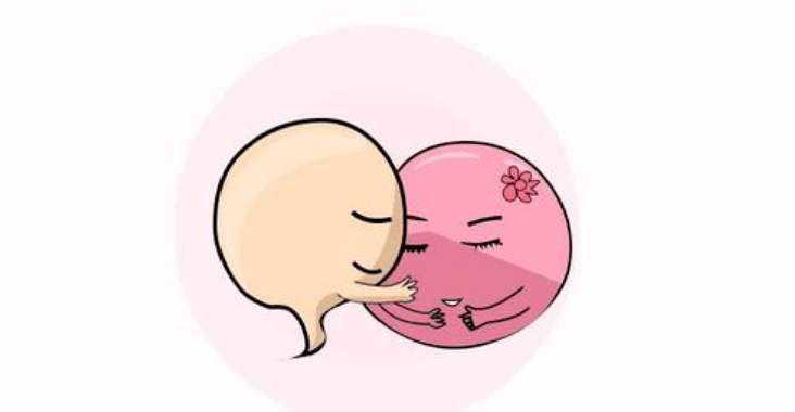 生化妊娠最明显的症状有哪些？插图
