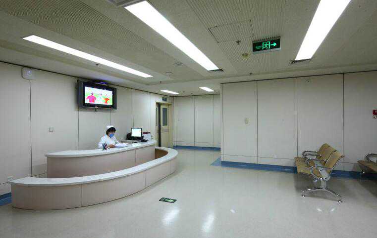 1658156303518066.jpeg