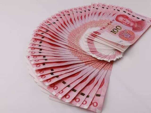 在湘潭做第三代试管婴儿移植需要多少费用？贵吗？插图