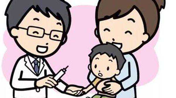 乙型脑炎传染范围广，接种乙脑疫苗可预防插图1