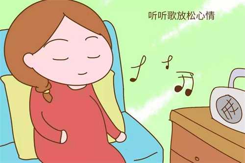 在广西私立医院做试管选男孩需要多少钱?2024年广西私立试管医院推荐分享插图1 在广西私立医院做试管选男孩需要多少钱?2024年广西私立试管医院推荐分享插图1