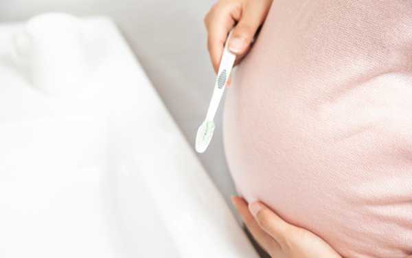 长沙试管婴儿医院哪家好？哪家技术好？插图