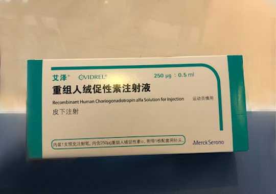 艾泽注使用需要注意什么？插图