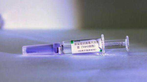 伤寒疫苗接种禁忌人群，感冒、发烧、高血压患者均不能打插图