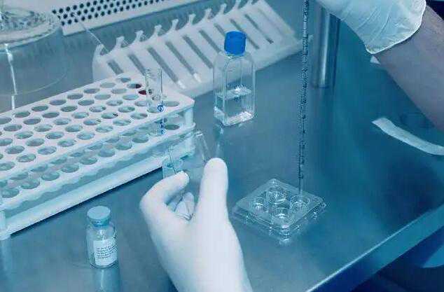 深圳供精试管婴儿成功率高吗?附详细成功率数据插图 深圳供精试管婴儿成功率高吗?附详细成功率数据插图