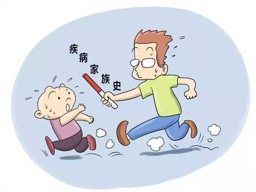 沈阳菁华三代试管婴儿费用多少?具体包括哪些费用插图 沈阳菁华三代试管婴儿费用多少?具体包括哪些费用插图