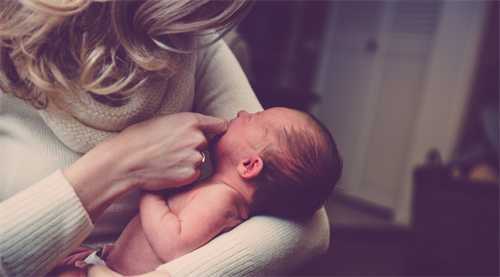 湖北妇幼保健院技术怎么样 在湖北妇幼做试管要大概要准备多少钱插图1 undefined