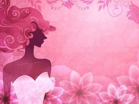 北京妇产医院试管婴儿多少钱，三代试管婴儿费用明细有什么？插图