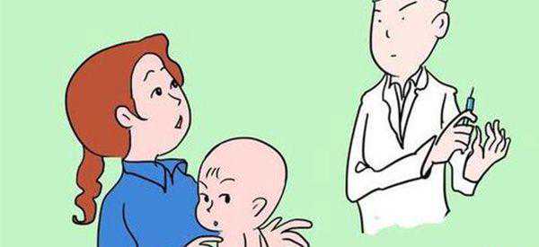 对于5岁儿童来说怎么打乙肝疫苗最有效？插图1