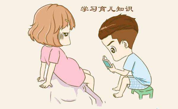 孕期体重管理要怎么做？体重异常有什么坏处？插图