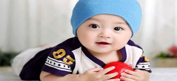 生儿子一定要禁欲14天的说法靠谱吗?插图 生儿子一定要禁欲14天的说法靠谱吗?插图