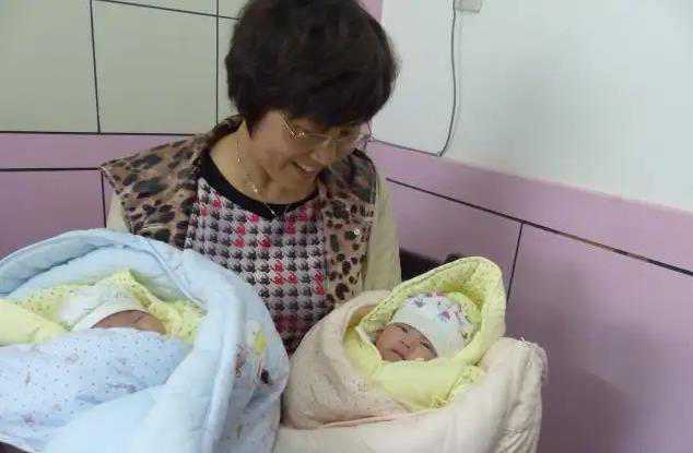 试管婴儿做一对龙凤胎费用大概是多少?插图1 1659252099738480.jpeg