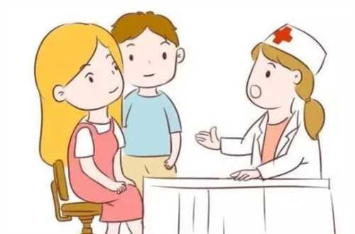 最新第三代试管包生男孩要多少钱?影响试管婴儿成功率的因素有哪些插图1 undefined