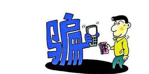 乌克兰ilaya医院做试管婴儿经验总结做好这4点很重要插图1