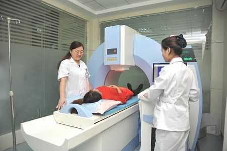 广州宝贝计划试管中心地址，是在首都曼谷吗？插图1